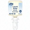tork-mini-s5-mydlo-w-plynie-525ml-jasnozolte