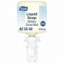 tork-mini-s5-mydlo-w-plynie-525ml-jasnozolte