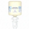 tork-s5-wklad-higieniczny-nowa-pompka-525ml