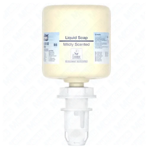 tork-s5-wklad-higieniczny-nowa-pompka-525ml