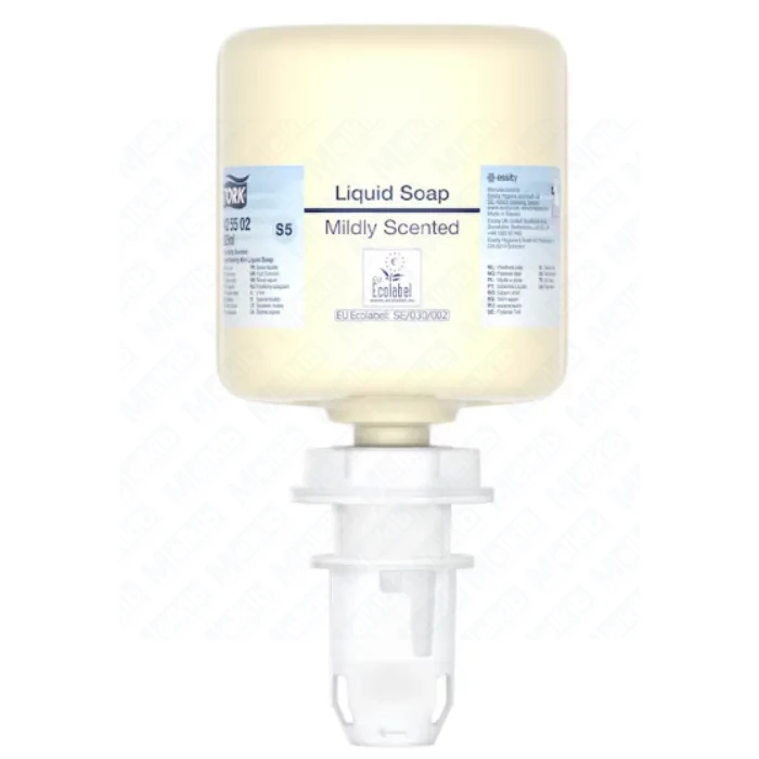 tork-s5-wklad-higieniczny-nowa-pompka-525ml