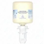 tork-s5-wklad-higieniczny-nowa-pompka-525ml
