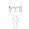 6-8 lkg - 2025-11-12T083859.111.webp