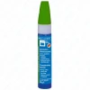 weicon-threadlocking-varnish-zielony-30g-lakier-zabezpieczajacy