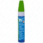 weicon-threadlocking-varnish-zielony-30g-lakier-zabezpieczajacy