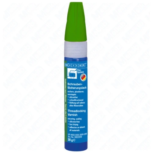 weicon-threadlocking-varnish-zielony-30g-lakier-zabezpieczajacy