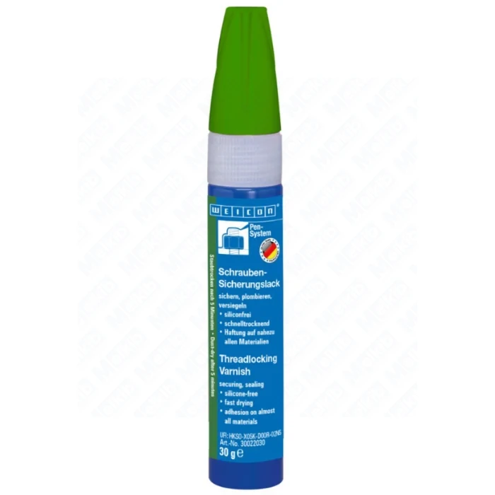 weicon-threadlocking-varnish-zielony-30g-lakier-zabezpieczajacy