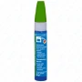 weicon-threadlocking-varnish-zielony-30g-lakier-zabezpieczajacy