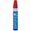 lakier-zabezpieczajacy-gwinty-czerwony-30g-weicon