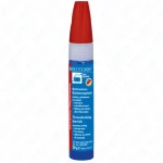 lakier-zabezpieczajacy-gwinty-czerwony-30g-weicon