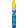 weicon-threadlocking-varnish-30g-zolty-plomba-na-srubie