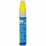 weicon-threadlocking-varnish-30g-zolty-plomba-na-srubie