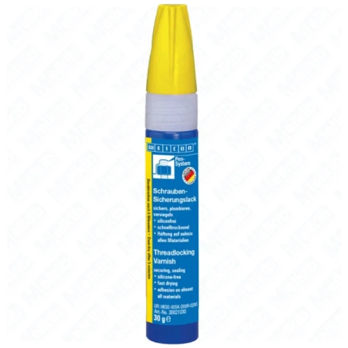 weicon-threadlocking-varnish-30g-zolty-plomba-na-srubie