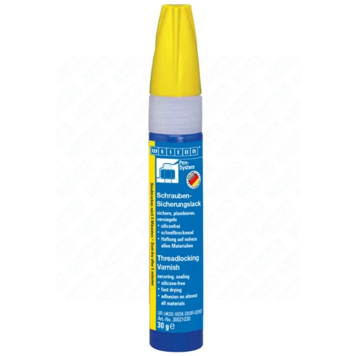 weicon-threadlocking-varnish-30g-zolty-plomba-na-srubie