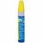 weicon-threadlocking-varnish-30g-zolty-plomba-na-srubie