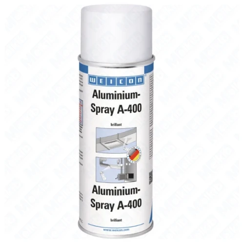 weicon-aluminium-spray-a-400-400ml-wysoki-polysk-na-metalu