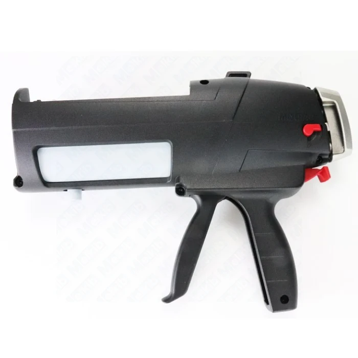pistolet-2k-250ml-10-1-side-by-side-c-system-f-system