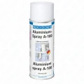 weicon-aluminium-spray-a-100-400-ml-powloka-aluminiowa-antykorozyjna
