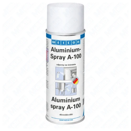 weicon-aluminium-spray-a-100-400-ml-powloka-aluminiowa-antykorozyjna