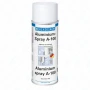 weicon-aluminium-spray-a-100-400-ml-powloka-aluminiowa-antykorozyjna