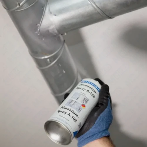 spray-aluminiowy-a-100-odporny-na-scieranie-zastosowania-metal