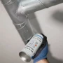 spray-aluminiowy-a-100-odporny-na-scieranie-zastosowania-metal
