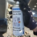 weicon-a-100-szybkoschnacy-spray-aluminiowy-400-ml