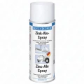 zinc-alu-spray-400ml-naprawa-ocynku-aerozol