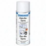 zinc-alu-spray-400ml-naprawa-ocynku-aerozol