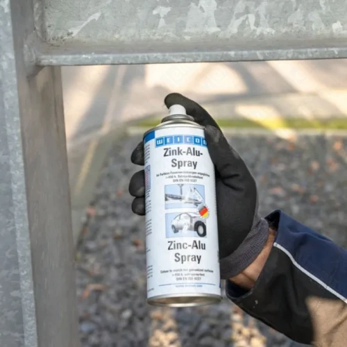 weicon-zinc-alu-spray-odcien-cynkowania-ogniowego