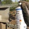 zinc-galva-spray-400-ml-naprawa-ocynku
