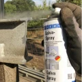 zinc-galva-spray-400-ml-naprawa-ocynku