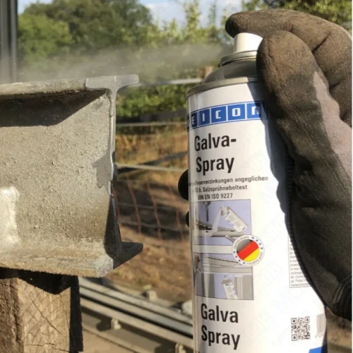 zinc-galva-spray-400-ml-naprawa-ocynku