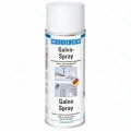 zabezpieczenie-stali-weicon-zinc-galva-spray