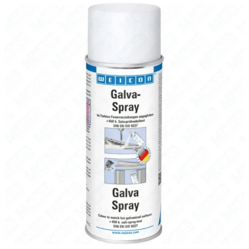 zabezpieczenie-stali-weicon-zinc-galva-spray