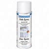 weicon-zinc-spray-bright-grade-400ml-jasny-cynk-naprawa-ocynku