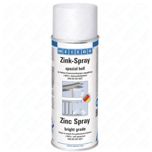 weicon-zinc-spray-bright-grade-400ml-jasny-cynk-naprawa-ocynku