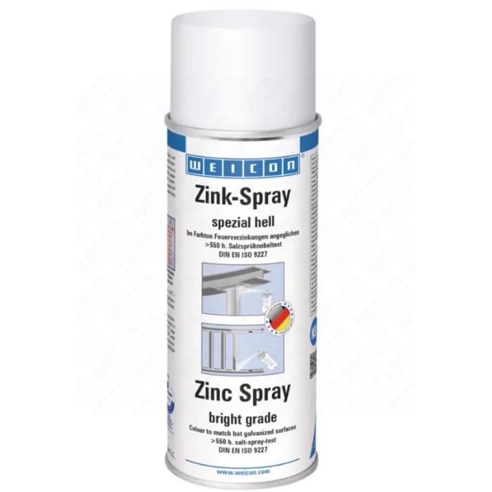 weicon-zinc-spray-bright-grade-400ml-jasny-cynk-naprawa-ocynku