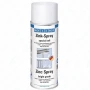 weicon-zinc-spray-bright-grade-400ml-jasny-cynk-naprawa-ocynku