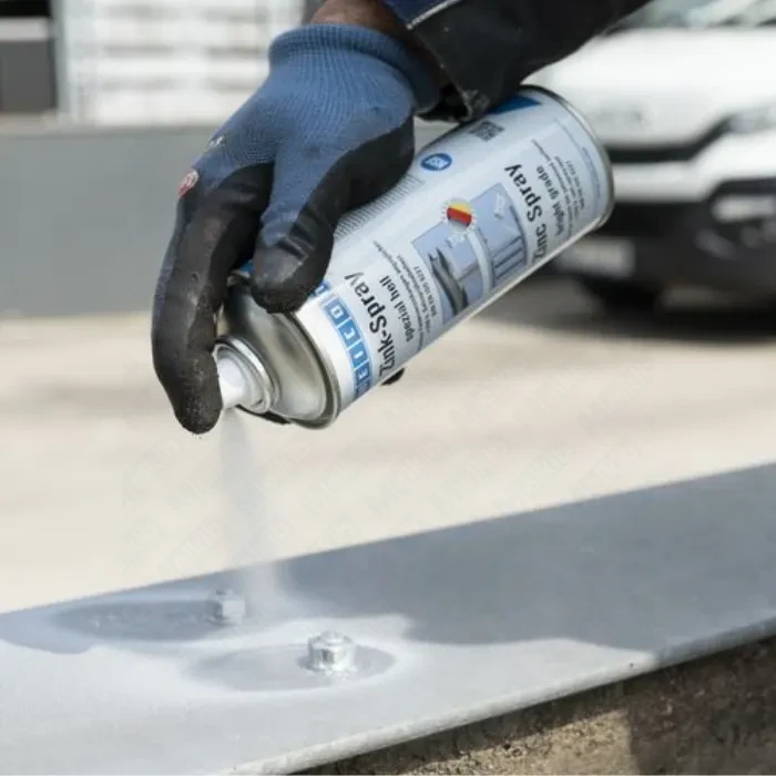 cynk-w-sprayu-weicon-bright-grade-ochrona-antykorozyjna-400ml