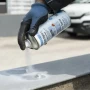 cynk-w-sprayu-weicon-bright-grade-ochrona-antykorozyjna-400ml