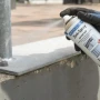 retusz-ocynku-cynk-spray-jasny-test-mgly-solnej-550h