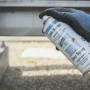 weicon-zinc-spray-bright-application-spawanie-wiercenie