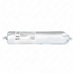 silikon-ht-300-czerwony-280ml-uszczelniacz-wysokotemperaturowy