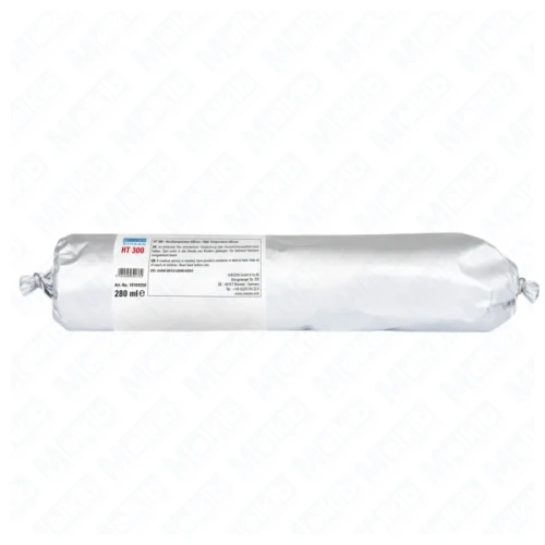 silikon-ht-300-czerwony-280ml-uszczelniacz-wysokotemperaturowy