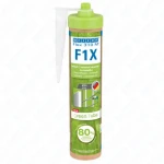 weicon-green-tube-flex-310-m-f1x-szary-280ml-klej-uszczelniacz