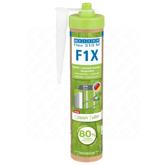 weicon-green-tube-flex-310-m-f1x-szary-280ml-klej-uszczelniacz