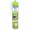 weicon-green-tube-assembly-adhesive-280ml-bialy-klej-montazowy