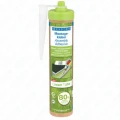 weicon-green-tube-assembly-adhesive-280ml-bialy-klej-montazowy