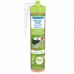 weicon-green-tube-assembly-adhesive-280ml-bialy-klej-montazowy